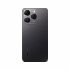 Мобільний телефон realme 15T 8/256GB (RMX5111) Suit Titanium - Image 3
