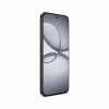 Мобильный телефон realme 15T 8/256GB (RMX5111) Suit Titanium - Image 8
