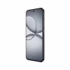 Мобильный телефон realme 15T 8/256GB (RMX5111) Suit Titanium - Image 9