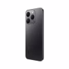 Мобильный телефон realme 15T 8/256GB (RMX5111) Suit Titanium - Image 10