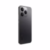 Мобильный телефон realme 15T 8/256GB (RMX5111) Suit Titanium - Image 11