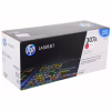 Картридж HP CLJ  307A Magenta (CE743A) - Image 2