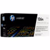 Драм картридж HP Imaging Drum 126A (CE314A) - Image 2