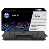 Драм картридж HP Imaging Drum 126A (CE314A) - Image 4