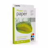 Фотопапір ColorWay A4 135г SuperGlossy, 50c. (PGS1358050A4) - Image 2