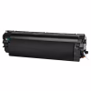 Картридж ColorWay для HP LJ P1102 (CE285A) / Canon725 (CW-H285M) - Image 3
