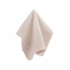 Салфетки ColorWay Silicone microfiber wipe, for TFT/LCD, 12х18см (CW-6108) - Image 2
