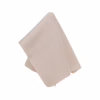 Серветки ColorWay Silicone microfiber wipe, for TFT/LCD, 12х18см (CW-6108) - Image 3