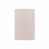 Серветки ColorWay Silicone microfiber wipe, for TFT/LCD, 12х18см (CW-6108) - Image 4