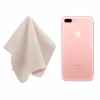 Салфетки ColorWay Silicone microfiber wipe, for TFT/LCD, 12х18см (CW-6108) - Image 5