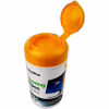Салфетки ColorWay для LCD/TFT tub-100pcs (CW-1071) - Image 5