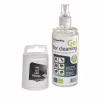 Универсальный чистящий набор ColorWay Cleaning Gel LED/TFT/LCD (CW-5151) - Image 5