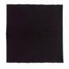 Универсальный чистящий набор ColorWay Cleaning Gel LED/TFT/LCD (CW-5151) - Image 6