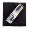 Універсальний чистячий набір ColorWay Cleaning Gel LED/TFT/LCD (CW-5151) - Image 7
