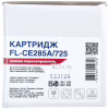 Картридж FREE Label HP LJ CE285A/CANON 725 (FL-CE285A/725) - Image 2