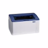 Лазерный принтер Xerox Phaser 3020BI (Wi-Fi) (3020V_BI) - Image 2