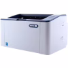 Лазерный принтер Xerox Phaser 3020BI (Wi-Fi) (3020V_BI) - Image 3