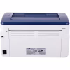 Лазерный принтер Xerox Phaser 3020BI (Wi-Fi) (3020V_BI) - Image 4