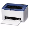 Лазерный принтер Xerox Phaser 3020BI (Wi-Fi) (3020V_BI) - Image 5