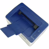 Лазерный принтер Xerox Phaser 3020BI (Wi-Fi) (3020V_BI) - Image 6