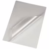 Пленка для ламинирования Agent глянц. А4 125мкн ANTISTATIC (100 шт.) (3140032) - Image 2
