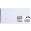 Картридж FREE Label SAMSUNG MLT-D101S (для ML-2160/ 2164/ 2165/ 2168, SCX-3400) (FL-MLTD101S) - Image 2