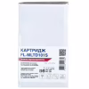 Картридж FREE Label SAMSUNG MLT-D101S (для ML-2160/ 2164/ 2165/ 2168, SCX-3400) (FL-MLTD101S) - Image 3