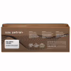 Картридж Patron HP LJ CE285A/CANON 725 GREEN Label (PN-85A/725GL) - Image 5