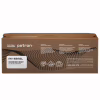 Картридж Patron HP LJ CF283A GREEN Label (PN-83AGL) - Image 5