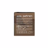 Картридж Patron CANON 737 GREEN Label (PN-737GL) - Image 3