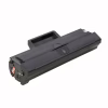 Картридж Makkon Samsung MLT-D104S 1.5k Black (MN-SAM-SD104S) - Image 2