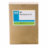 Ремкомплект (сервис-кит) HP Maintenance Kit LJ M604/605/606 (220v) F2G77-67901 (F2G77A) - Image 2