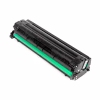 Картридж ColorWay для Xerox Ph 3020/WC3025 (106R02773) (CW-X3020M) - Image 3