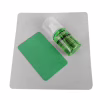 Універсальний чистячий набір ColorWay Cleaning Kit XL for Screens, TVs, PCs (CW-5200) - Image 3