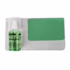 Універсальний чистячий набір ColorWay Cleaning Kit XL for Screens, TVs, PCs (CW-5200) - Image 4