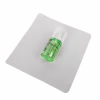 Універсальний чистячий набір ColorWay Cleaning Kit XL for Screens, TVs, PCs (CW-5200) - Image 7