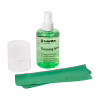 Універсальний чистячий набір ColorWay Cleaning Kit XL for Screens, TVs, PCs (CW-5200) - Image 8