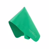 Универсальный чистящий набор ColorWay Cleaning Kit XL for Screens, TVs, PCs (CW-5200) - Image 10