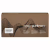 Картридж Patron SAMSUNG SCX-4200/4220 GREEN Label (PN-SCXD4200GL) - Image 5