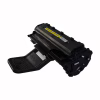 Картридж Makkon Xerox 106R01159 (S01159) 3k (MN-XER-S01159) - Image 2