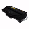 Картридж Makkon Xerox 108R00909 (S00909) 2.5k (MN-XER-S00909) - Image 3