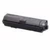 Тонер-картридж Kyocera TK-1150 Black, 3K (1T02RV0NL0) - Image 2