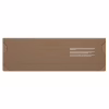 Картридж Patron CANON 737 GREEN Label (DUAL PACK) (PN-737DGL) - Image 6
