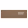 Картридж Patron HP LJ CE278A/CANON 728 GREEN Label (DUAL PACK) (PN-78A/728DGL) - Image 6