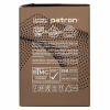Картридж Patron HP LJ CE505A/CANON 719 GREEN Label (DUAL PACK) (PN-05A/719DGL) - Image 4