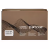 Картридж Patron HP LJ CE505A/CANON 719 GREEN Label (DUAL PACK) (PN-05A/719DGL) - Image 5