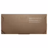 Картридж Patron HP LJ CE505A/CANON 719 GREEN Label (DUAL PACK) (PN-05A/719DGL) - Image 6
