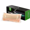 Картридж Vinga HP CF283A (V-L-HCF283A) - Image 3