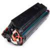 Картридж Vinga HP CF283A (V-L-HCF283A) - Image 5