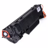 Картридж Vinga HP CE285A/CB435A (V-L-HCE285A) - Image 6